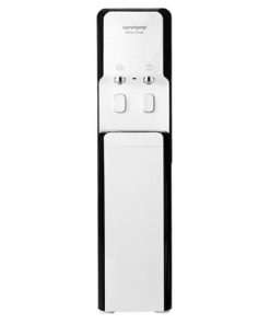 Máy lọc nước nóng lạnh KoriHome WPK-838 - 4 MÁY LỌC NƯỚC NÓNG LẠNH KORIHOME WPK-838