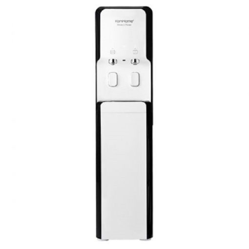 MÁY LỌC NƯỚC NÓNG LẠNH KORIHOME WPK-838