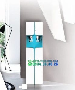 MÁY LỌC NƯỚC RO KORIHOME NÓNG LẠNH WPK-688