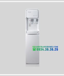 MÁY LỌC NƯỚC RO KORIHOME TÍCH HỢP NÓNG LẠNH WPK-813