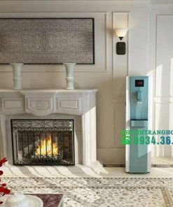 Máy lọc nước RO Korihome WPK-888 - 5 MÁY LỌC NƯỚC RO KORIHOME WPK-888