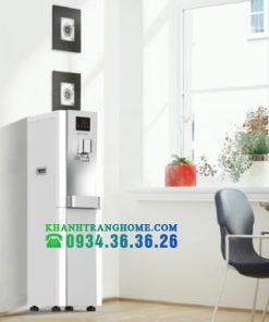 MÁY LỌC NƯỚC RO KORIHOME WPK-888-IHA