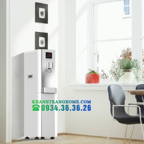 MÁY LỌC NƯỚC RO KORIHOME WPK-888-IHA