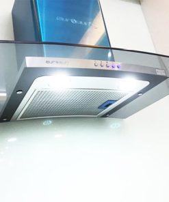 MÁY HÚT MÙI EUROSUN EH-90AF81S