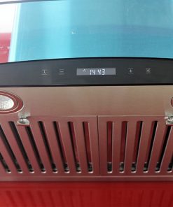 Máy hút khử mùi Eurosun EH-70K28