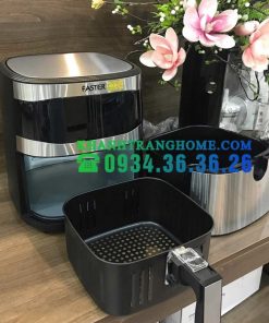 NỒI CHIÊN KHÔNG DẦU FASTER MGR7SM