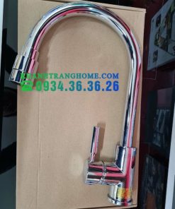 Vòi rửa bát Faster FS 905 - 4 VÒI RỬA BÁT FASTER FS 905