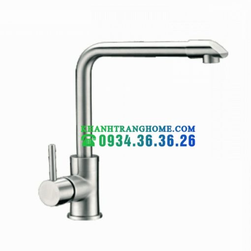 VÒI RỬA FASTER FS 911SS