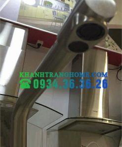 VÒI RỬA FASTER FS 928