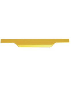 Tay nắm tủ GRÖß PVD Gold, hợp kim nhôm GHC-100 Grob