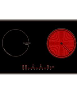 Bếp từ Pramie PRTH-2101R