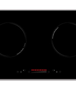 Bếp từ PRAMIE PRTH-2209