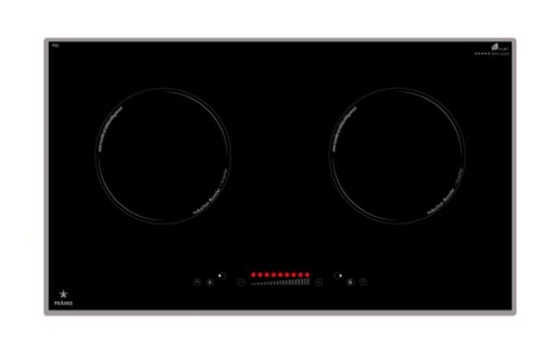 Bếp từ PRAMIE PRTH-2209 - 1