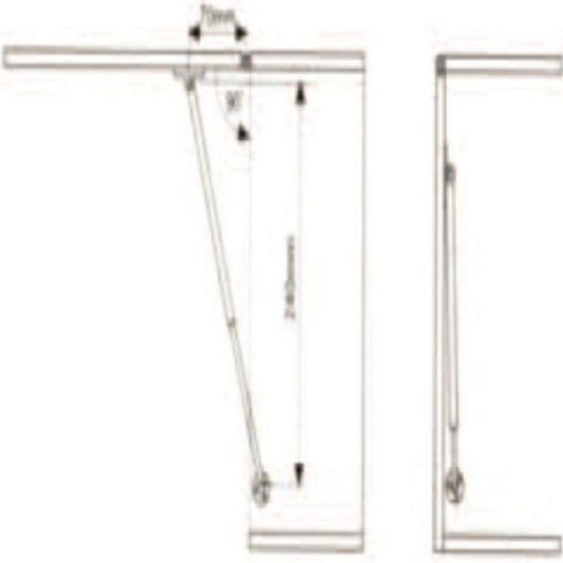 Pittong Grob - 3