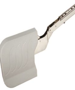 Tay nâng đơn Grob - 8 Tay nâng đơn Grob - 7