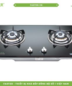 Bếp gas âm FS 272S (FS 276S)