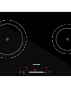 Bếp từ Munchen EHTI