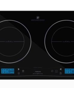 Bếp từ Munchen QA260