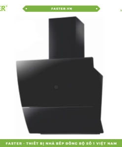 Máy hút mùi FASTER 70/90CG NEW