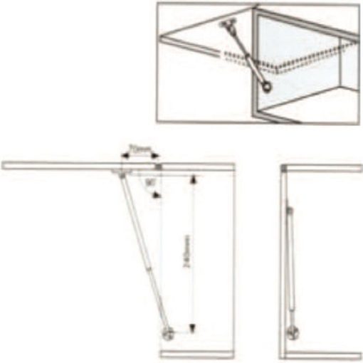 Pittong Grob - 3