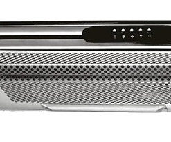 Máy Hút Mùi Giovani Concord 702S - 8 Máy Hút Mùi Giovani Concord 702S - 7