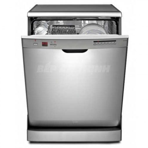 Máy rửa bát Napoliz NA668DW - 1