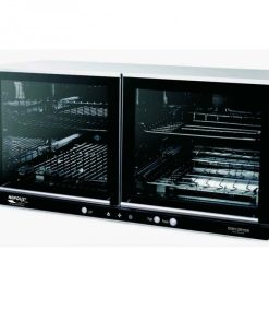 Máy sấy bát Napoliz NA-830D