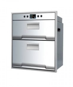 Máy sấy bát Napoliz NA-D205