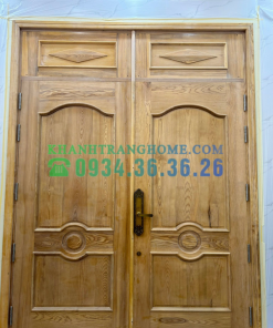 Khóa thông minh đại sảnh Demax SL819 GB APP WIFI tiêu chuẩn Đức - 64 Khóa thông minh đại sảnh Demax SL819 GB APP WIFI tiêu chuẩn Đức - 63