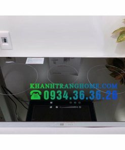 BẾP ĐIỆN TỪ FASTER FS 713HI