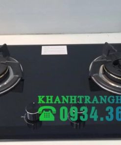 Bếp gas âm Faster FS 219S - 5 BẾP GAS ÂM FASTER FS 219S