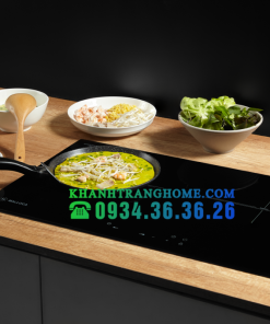 BẾP KÍNH ÂM MALLOCA 1 ĐIỆN VÀ 1 TỪ MH-732 IRN - 22 BẾP KÍNH ÂM MALLOCA 1 ĐIỆN VÀ 1 TỪ MH-732 IRN