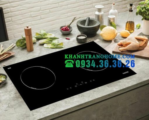 BẾP LÒ 2 TỪ FASTER – FS ID288