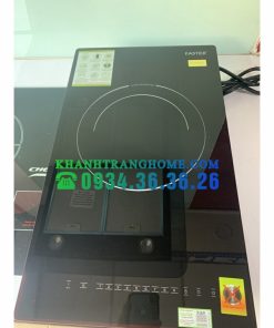 BẾP TỪ ĐƠN FASTER FS 113DI