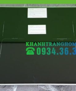 BẾP TỪ FASTER FS 728I