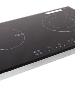 Bếp từ Pramie PRTH-2101 - 9 Bếp từ Pramie PRTH-2101