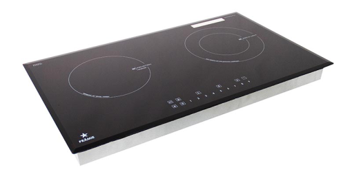 Bếp từ Pramie PRTH-2101