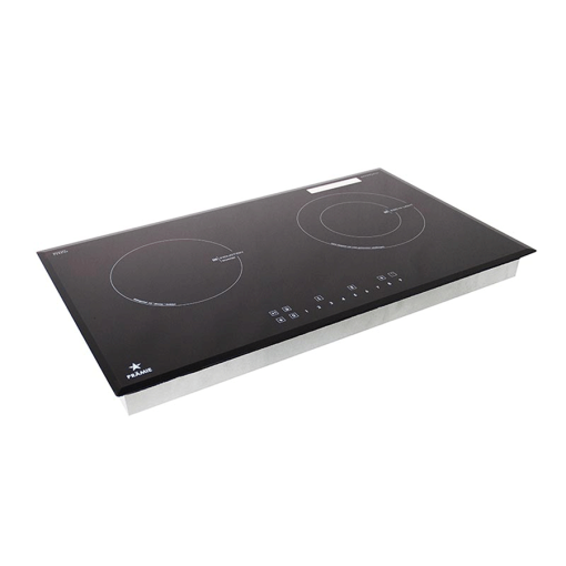 Bếp từ Pramie PRTH-2201