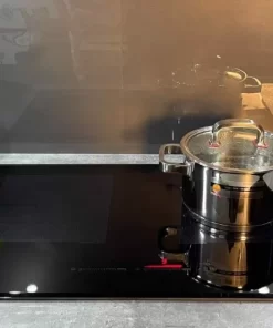 Bếp Từ Eurosun EU-T999G 2 Vùng Nấu