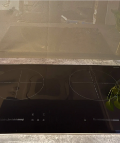 Bếp từ đôi Eurosun EU-T568Max