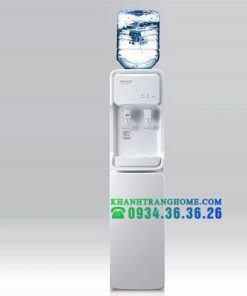 CÂY NƯỚC NÓNG LẠNH KORIHOME WDK-855 NHẬP KHẨU HÀN QUỐC