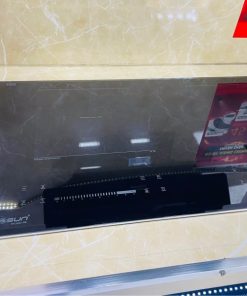 Bếp Từ Đôi EU-T658Max - 9 Bếp Từ Đôi EU-T658Max