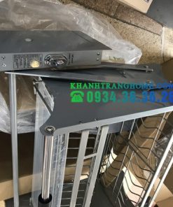 GIÁ BÁT ĐĨA NÂNG HẠ FASTER FS EB700N VIP