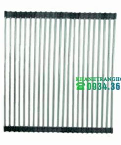 GIÁ THOÁT NƯỚC FASTER 0707D - 5 GIÁ THOÁT NƯỚC FASTER 0707D