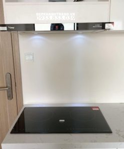 Máy hút mùi âm tủ Faster SYP 6222 - 10 MÁY HÚT MÙI ÂM TỦ FASTER SYP 6222