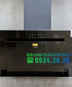 MÁY HÚT MÙI ÁP TƯỜNG FASTER FS 3608B-70