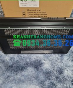 MÁY HÚT MÙI CỔ ĐIỂN FASTER FS 0870P