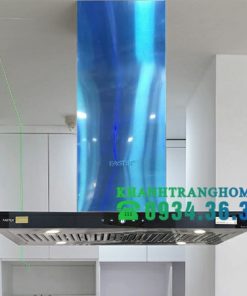 MÁY HÚT MÙI FASTER BIS 90T