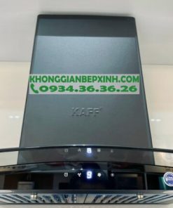 MÁY HÚT MÙI KAFF KF GB029TB Mới Nhất 2022 - 11 MÁY HÚT MÙI KAFF KF GB029TB Mới Nhất 2022