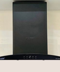 MÁY HÚT MÙI KAFF KF-GB109PB